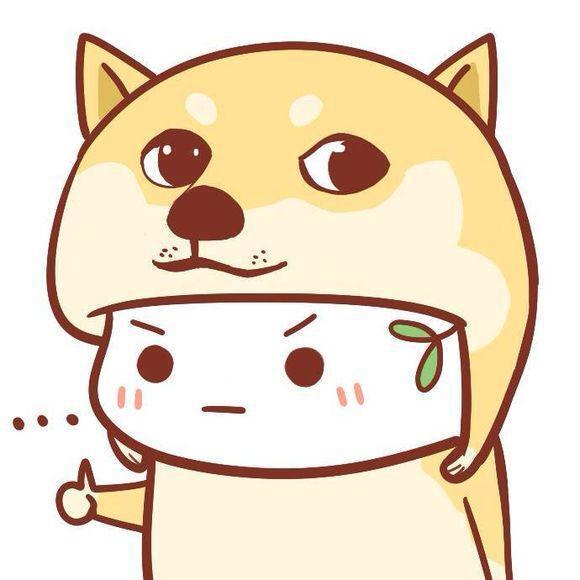熊猫自助下单网站-抖音播放量24小时下单,快手无限涨粉|小红书评论点赞业务下单